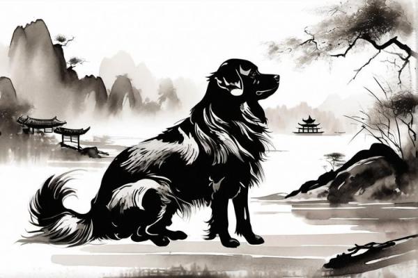 属狗的1994年出生者:他们的命运与人生轨迹分析 属狗的1994年出生者:他们的命运与人生轨迹分析