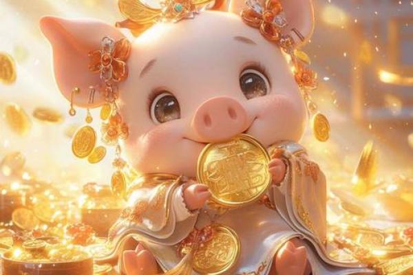 属狗的1994年出生者:他们的命运与人生轨迹分析 属狗的1994年出生者:他们的命运与人生轨迹分析