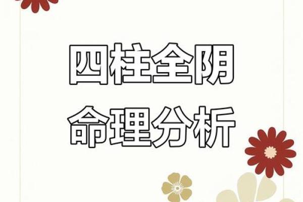 解析阴日命,探寻命运背后的秘密与智慧 解析阴日命,探寻命运背后的秘密与智慧