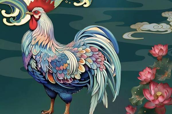 壬寅年农历七月初五：探秘命理与生活的微妙联系