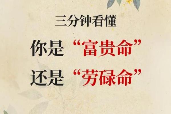 揭示旺夫之道:八字中的幸福密码与命理解读 揭示旺夫之道:八字中的幸福密码与命理解读