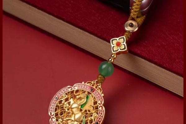 属火命马适合的牌子推荐,助你事业腾飞! 属火命马适合的牌子推荐,助你事业腾飞!