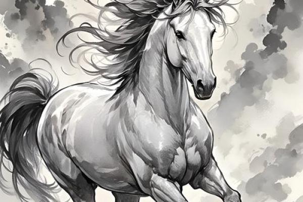 属火命马适合的牌子推荐,助你事业腾飞! 属火命马适合的牌子推荐,助你事业腾飞!