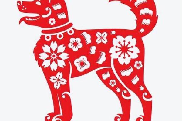 属狗的61岁,命运分析与人生智慧的启示 属狗的61岁,命运分析与人生智慧的启示