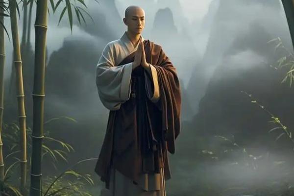 启龙之命：揭示命格与人生的深刻关联