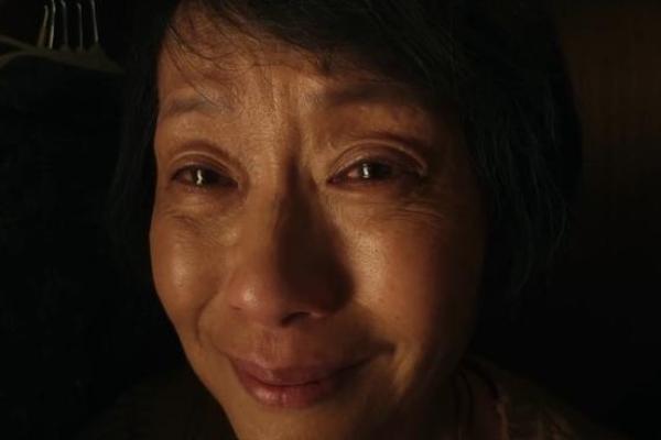 拿命换不回的爱情：在回忆中缅怀的旋律