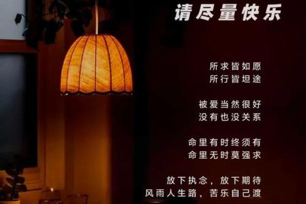 拿命换不回的爱情：在回忆中缅怀的旋律