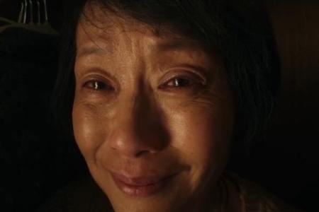 拿命换不回的爱情：在回忆中缅怀的旋律