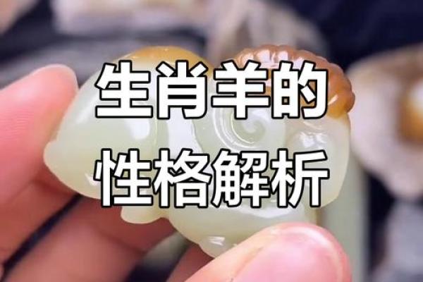 79岁属羊人命运揭秘:智慧与温暖的生活之路 79岁属羊人命运揭秘:智慧与温暖的生活之路