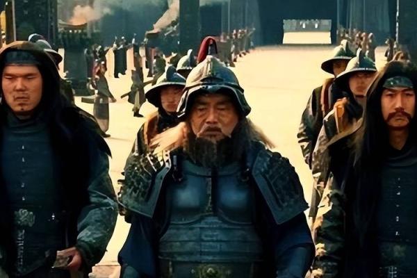 木命圣旨之谜：生肖背后的奇妙关系