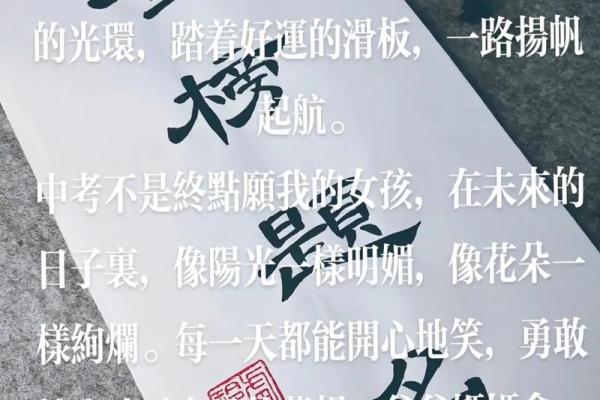 三篼七簸箕命女人的智慧与魅力:解锁生活的智慧之钥 三篼七簸箕命女人的智慧与魅力:解锁生活的智慧之钥