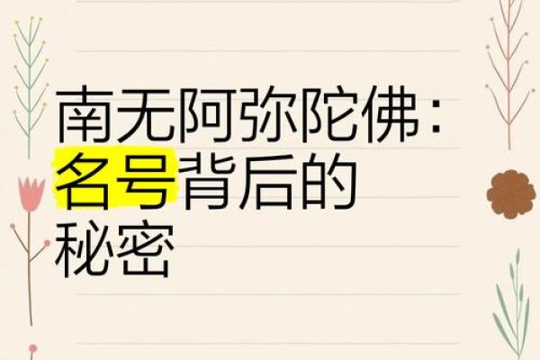 解密女命五两二:命理背后的秘密与智慧 解密女命五两二:命理背后的秘密与智慧