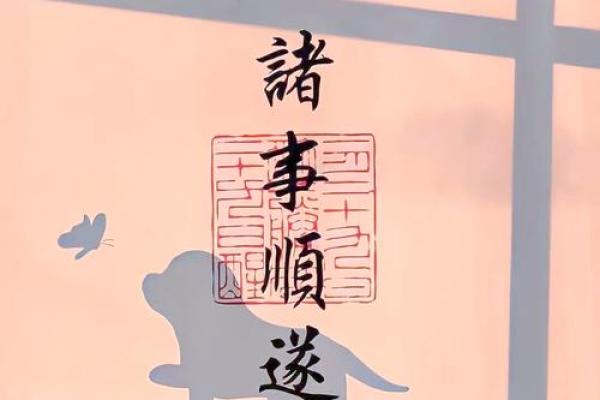 八字食伤女命:如何发现和激发内在潜能,成就美好人生! 八字食伤女命:如何发现和激发内在潜能,成就美好人生!