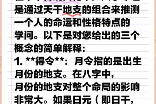 揭秘一九九六年出生人的命运与性格特点,深度解析命理背后的智慧 揭秘一九九六年出生人的命运与性格特点,深度解析命理背后的智慧