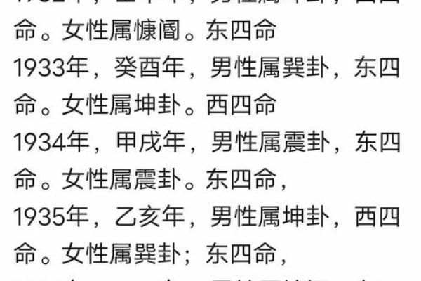 揭秘一九九六年出生人的命运与性格特点,深度解析命理背后的智慧 揭秘一九九六年出生人的命运与性格特点,深度解析命理背后的智慧