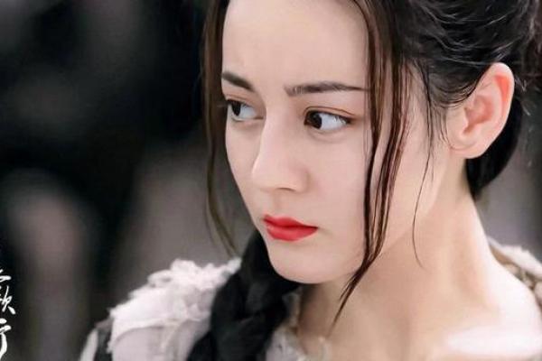 三元命与东宫人:揭示命理背后的神秘智慧 三元命与东宫人:揭示命理背后的神秘智慧