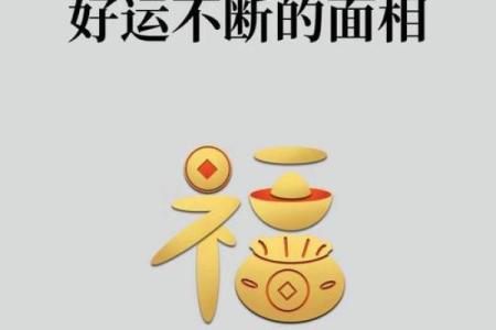 三篼七簸箕命女人的智慧与魅力：解锁生活的智慧之钥