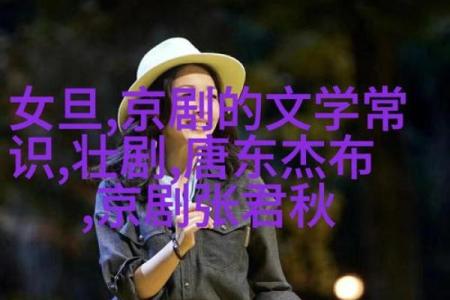 男命爱妾不爱妻，情感背后的深藏秘密与文化解读