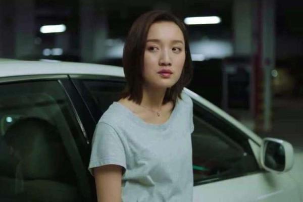 舅子命为何不及姑爷命?探讨家庭角色的隐秘力量 舅子命为何不及姑爷命?探讨家庭角色的隐秘力量