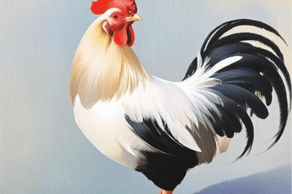 属鸡女孩与哪些命最般配,揭开命理的面纱! 属鸡女孩与哪些命最般配,揭开命理的面纱!