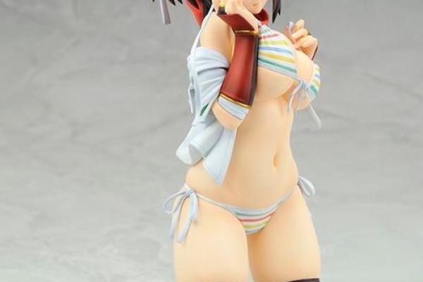 闪乱神乐:命驱无法开启的背后真相与分析 闪乱神乐:命驱无法开启的背后真相与分析