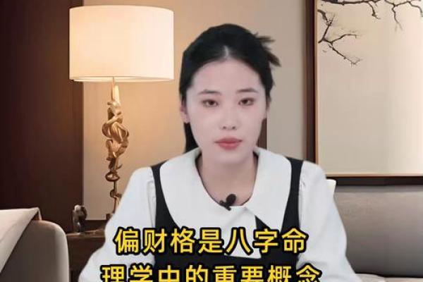 偏财格女命身弱，如何提升运势与幸福感？