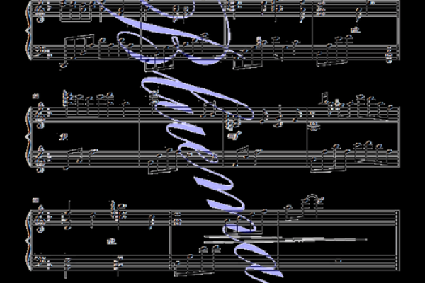 《我和我的命:命运的交织与人性的探索》 《我和我的命:命运的交织与人性的探索》