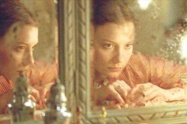 《我和我的命:命运的交织与人性的探索》 《我和我的命:命运的交织与人性的探索》