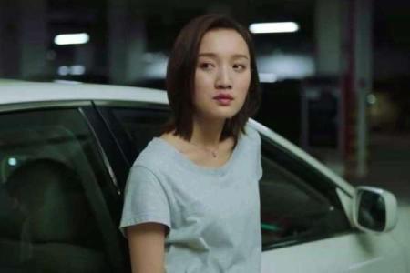 舅子命为何不及姑爷命？探讨家庭角色的隐秘力量