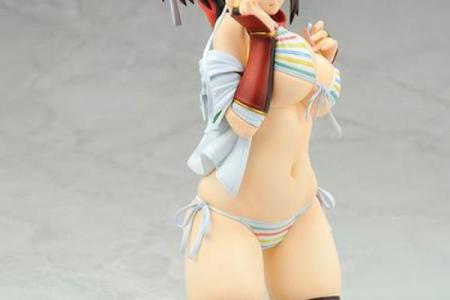 闪乱神乐：命驱无法开启的背后真相与分析