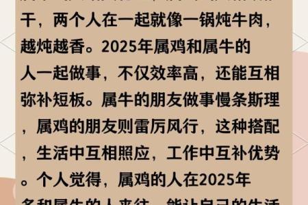 十月属鸡人的命运解析：机遇与挑战并存的运势之旅