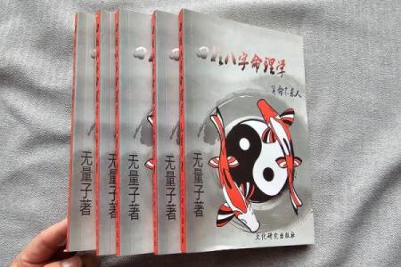 揭秘仙人命的奥秘：你是否拥有这份特殊的命运？