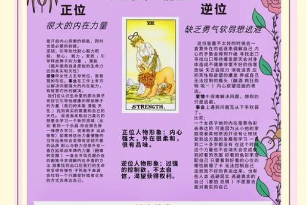 揭示八字奥秘,助你找到理想老公的命理密码 揭示八字奥秘,助你找到理想老公的命理密码