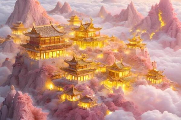 石榴木命:揭示你的命运之钥,探寻命格与性格的秘密! 石榴木命:揭示你的命运之钥,探寻命格与性格的秘密!