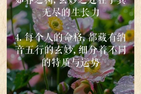 如何为土命宝宝取名:五行的智慧与美好寓意 如何为土命宝宝取名:五行的智慧与美好寓意