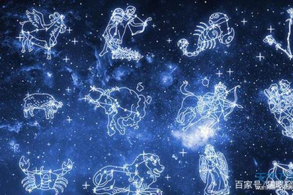 根据出生时辰选择男孩命运的秘密:幸运与未来的隐秘钥匙 根据出生时辰选择男孩命运的秘密:幸运与未来的隐秘钥匙