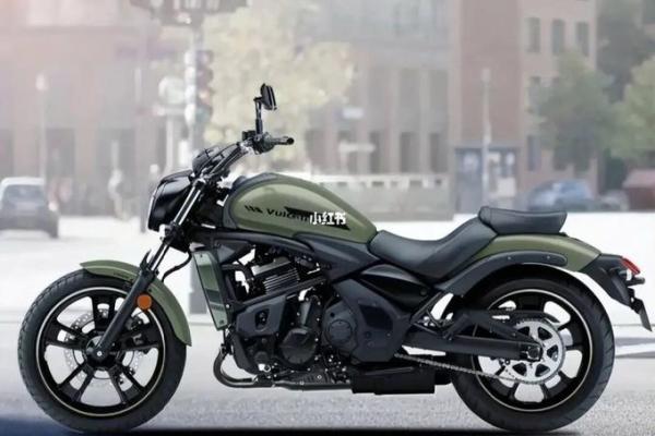 木命鼠适合开什么颜色的车？探讨与建议