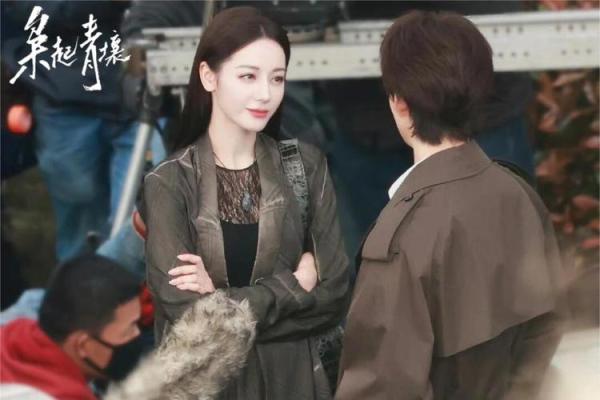 生一男一女,命运交织的奇妙之旅 生一男一女,命运交织的奇妙之旅