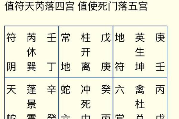 属蛇人五行命格解析:解读生命中的智慧与挑战 属蛇人五行命格解析:解读生命中的智慧与挑战