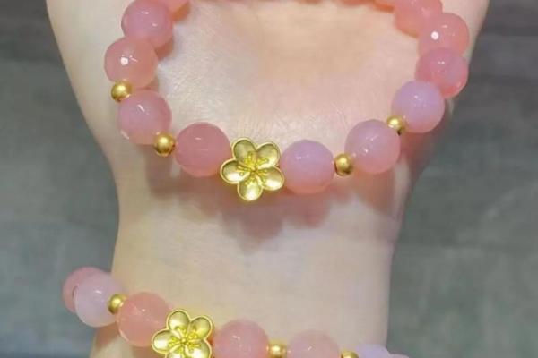 木命最佳佩戴物品推荐，助你增强运势，提升气场！