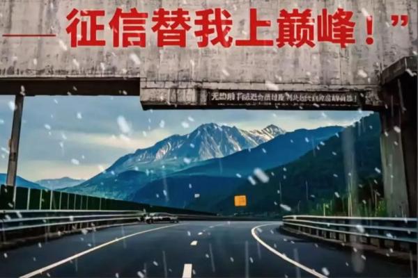 沙土命人的缺点与自我提升之道:让明天更美好 沙土命人的缺点与自我提升之道:让明天更美好