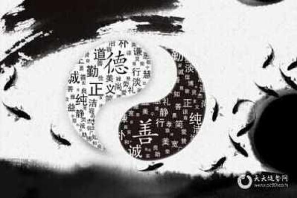 农历八月十四:命里藏风,解读独特之命运之道 农历八月十四:命里藏风,解读独特之命运之道