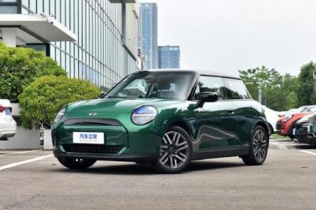 木命鼠适合开什么颜色的车？探讨与建议