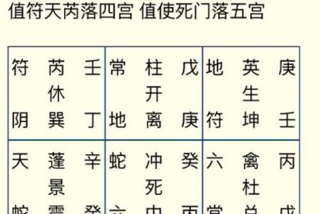 属蛇人五行命格解析：解读生命中的智慧与挑战