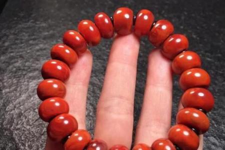 木命最佳佩戴物品推荐，助你增强运势，提升气场！