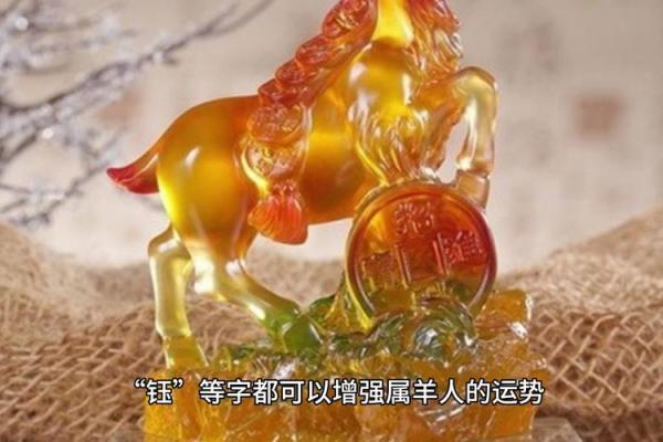 属羊命格弱的原因与应对之策 属羊命格弱的原因与应对之策