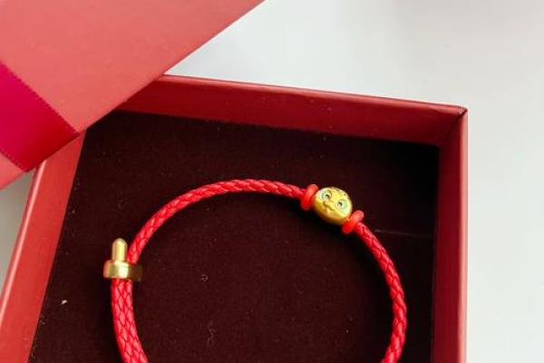 属蛇金命佩戴的最佳饰品推荐,助你增强运势! 属蛇金命佩戴的最佳饰品推荐,助你增强运势!