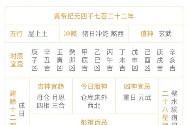 了解土命:搭配哪些命理才能提升财运? 了解土命:搭配哪些命理才能提升财运?