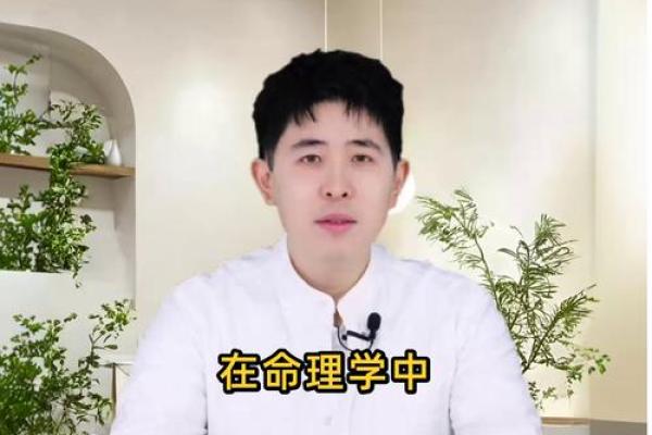 命理揭秘:霹雳火命的深层意义与人生启示 命理揭秘:霹雳火命的深层意义与人生启示