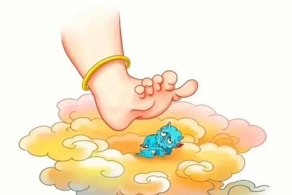 沙中土命八字弱者的吉祥物与佩戴建议 沙中土命八字弱者的吉祥物与佩戴建议